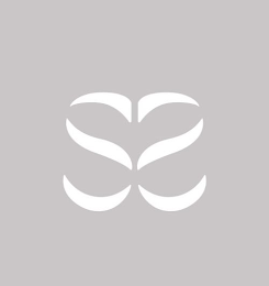 SS logo