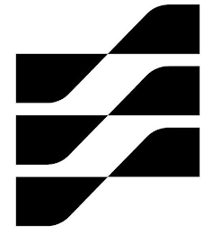 SS logo