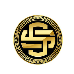 SS logo