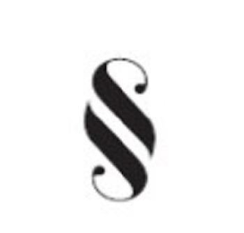 SS logo