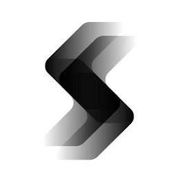 SS logo