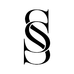 SS logo