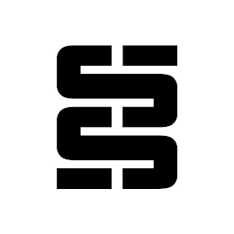 SS logo