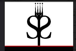 SS logo