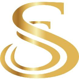 SS logo