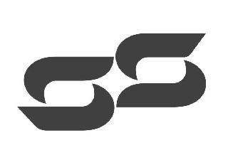 SS logo