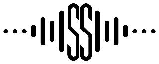 SS