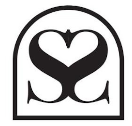 SS logo