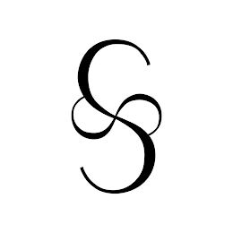 SS logo