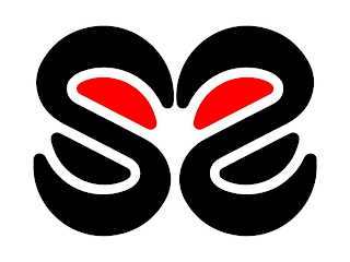 SS logo