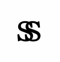 SS logo