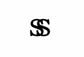 SS logo