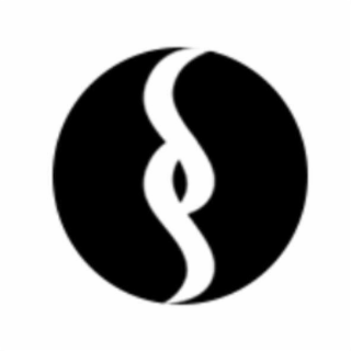 SS logo