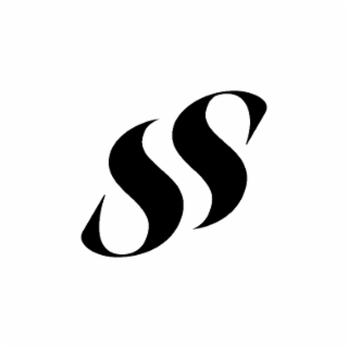 SS logo