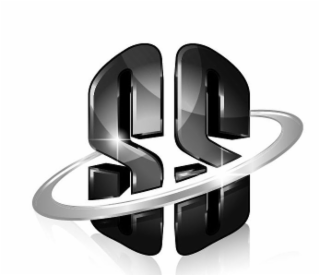 SS logo