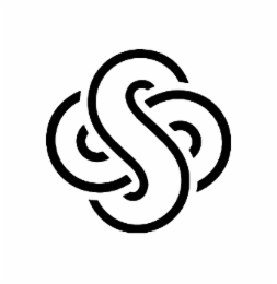 SS logo