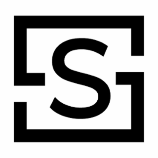 SS logo