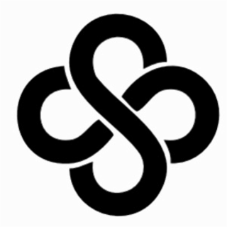 SS logo