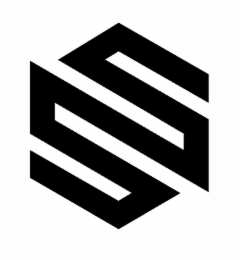 SS logo