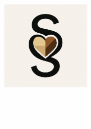 SS logo