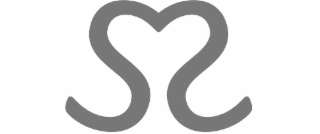 SS logo