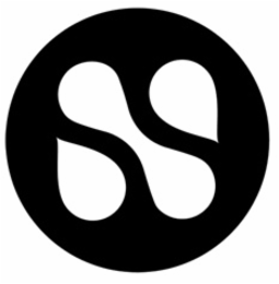 SS logo
