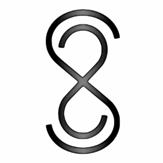 SS