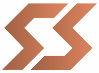 SS