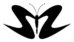 SS logo
