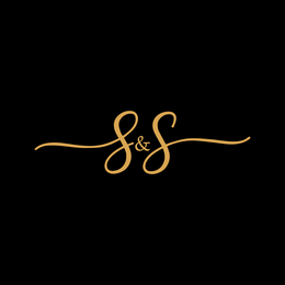 S&S logo