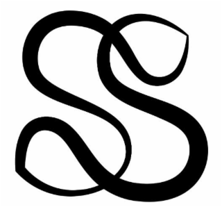 SS logo