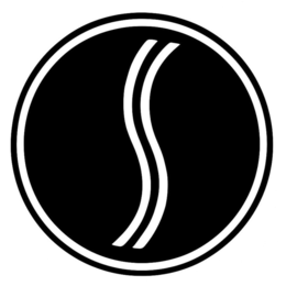 SS logo