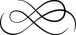 SS logo