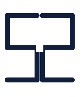 SS logo