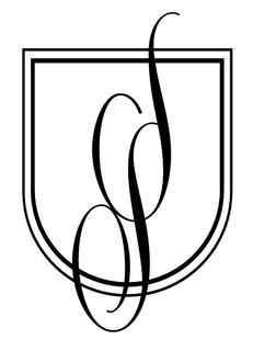 SS