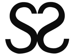 SS logo