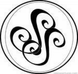 SS ESIZEPICTURES.COM logo