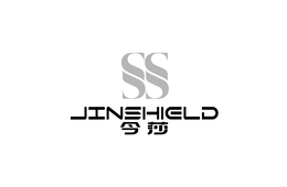 SS JINSHIELD logo