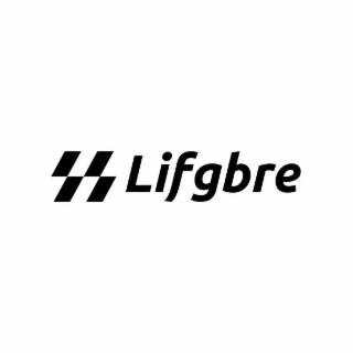 SS LIFGBRE