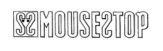SS MOUSESTOP logo
