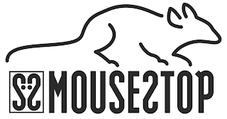 SS MOUSESTOP logo