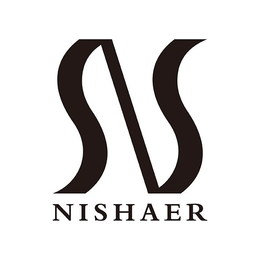 S\S NISHAER logo