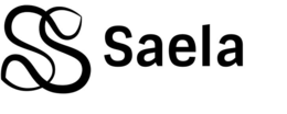 SS SAELA logo