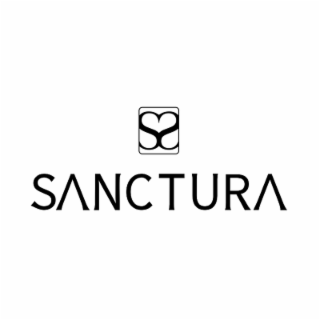 SS SANCTURA