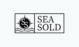 SS SEA SOLD logo