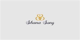 SS SHANA SONG