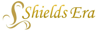 SS SHIELDS ERA logo