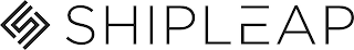 SS SHIPLEAP logo