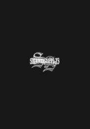 SS SICARIOSUPPLYS logo