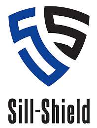 SS SILL-SHIELD logo